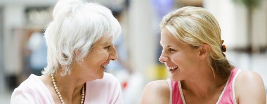 Emerytalne Konto Oszczędnościowe