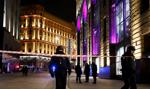 Bomba w pudełku z prezentem. Kulisy krwawego zamachu w centrum Moskwy