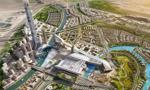 Dubaj buduje rekordowy stok narciarski. Za 6800000000 dolarów