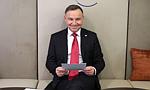Dera: Prezydent podpisze nowelę ustaw sądowych