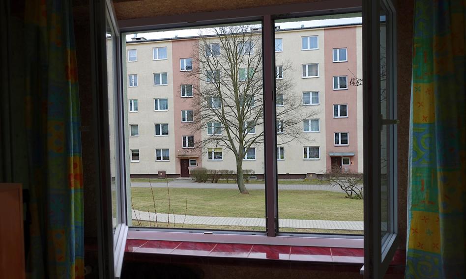 Portal DOM z cenami transakcyjnymi nieruchomości coraz bliżej. Sejm zagłosował