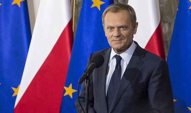 Rząd oszczędził na ulgach