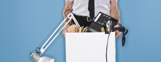 prognoza zatrudnienia w 2013 r. prognoza zatrudnienia w 2013 r.