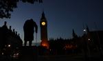 Londyńskie złudzenie, czyli jak FTSE odrobił brexitowe straty