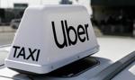 Uber planuje ogromne zwolnienia. Bez pracy 3,3 tys. osób