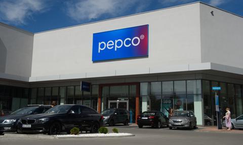 Grupa Pepco wycofuje się z działalności w Austrii