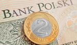 4 proc. na lokacie kwartalnej w dwóch bankach. Są warunki
