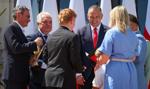 Prezydent zapowiada ochronę polskiej wsi. W tle umowa z Mercosur