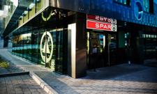 Sieć sklepów sprzedaje biznes w Polsce. Ważą się losy 212 placówek