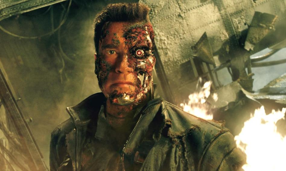Sztuczna inteligencja to nie terminator. Nie zabierze pracy bankierom, ale część będzie musiała się przebranżowić