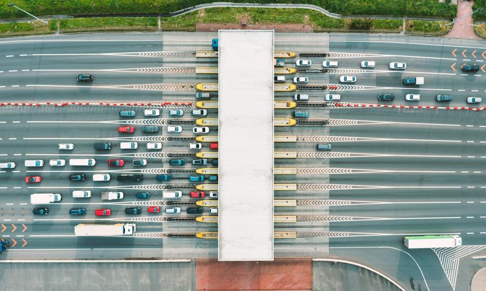 Stalexport Autostrady planuje w 2025 roku przeznaczyć na inwestycje 69,2 mln zł