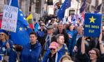 "Wracajcie w każdej chwili”. Francja z otwartymi ramionami kusi brexitowego syna marnotrawnego