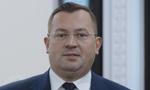 Minister rolnictwa mówi „dość”: Schroniska powinny prowadzić samorządy
