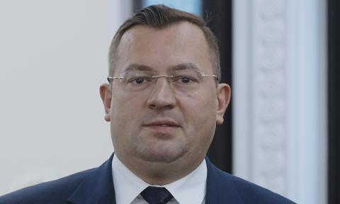 Minister rolnictwa mówi „dość”: Schroniska powinny prowadzić samorządy