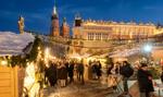 Polska przyciąga turystów. W 2025 roku pokonała nas tylko Malta