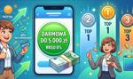 Szybka pożyczka online. Gdzie dostać? Ranking TOP3