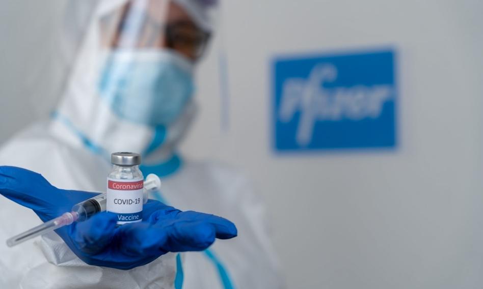 Polacy spieniężają swoje szczepienia. Dostali już wielomilionowe nagrody