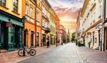 Sąsiedzi zablokują najmem krótkoterminowy. Rząd przywraca ostre przepisy regulujące rynek
