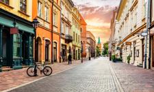 Rząd przywraca ostre przepisy regulujące rynek najmu