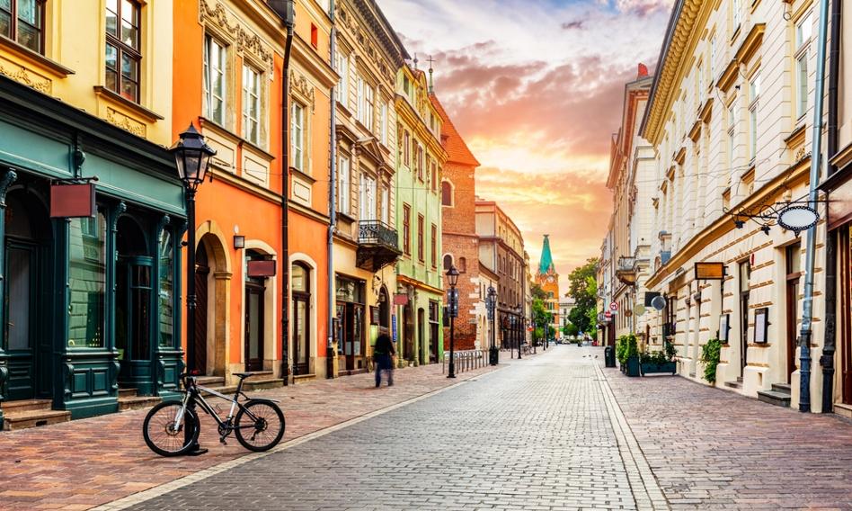 Sąsiedzi zablokują najem krótkoterminowy. Rząd przywraca ostre przepisy regulujące rynek