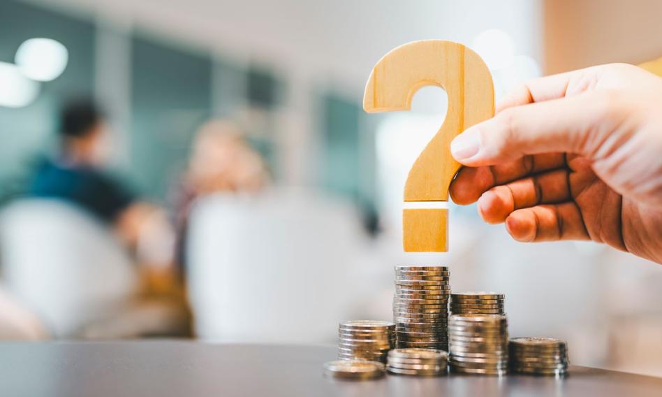Jak Polacy postrzegają swoją sytuację finansową? Jest różnica względem zeszłego roku