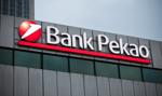 Kredyty frankowe - Pekao będzie uwzględniał ujemne oprocentowanie