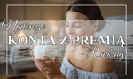 Konta z premią – #MONTH# #YEAR# [RANKING]