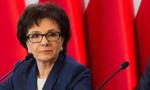 Witek: Nie ma żadnych niedociągnięć w ustawie dot. 500 plus