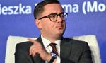 Ustawa wiatrakowa na jesień. Motyka: Będzie przyjęta niezależnie od tego, kto będzie prezydentem