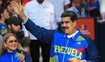 Maduro i Flores nie przyznają się przed sądem na Manhattanie do zarzutów stosowania tortur