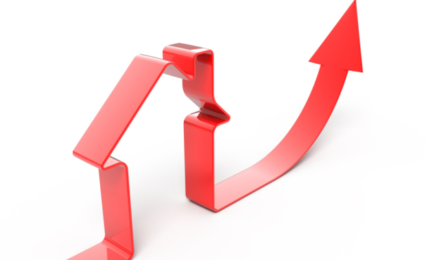 JHM w 2014 roku sprzedało 219 mieszkań