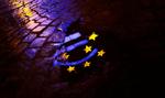Eurogrupa i EBC stawiają Bułgarii polityczne warunki do wejścia do ERM II