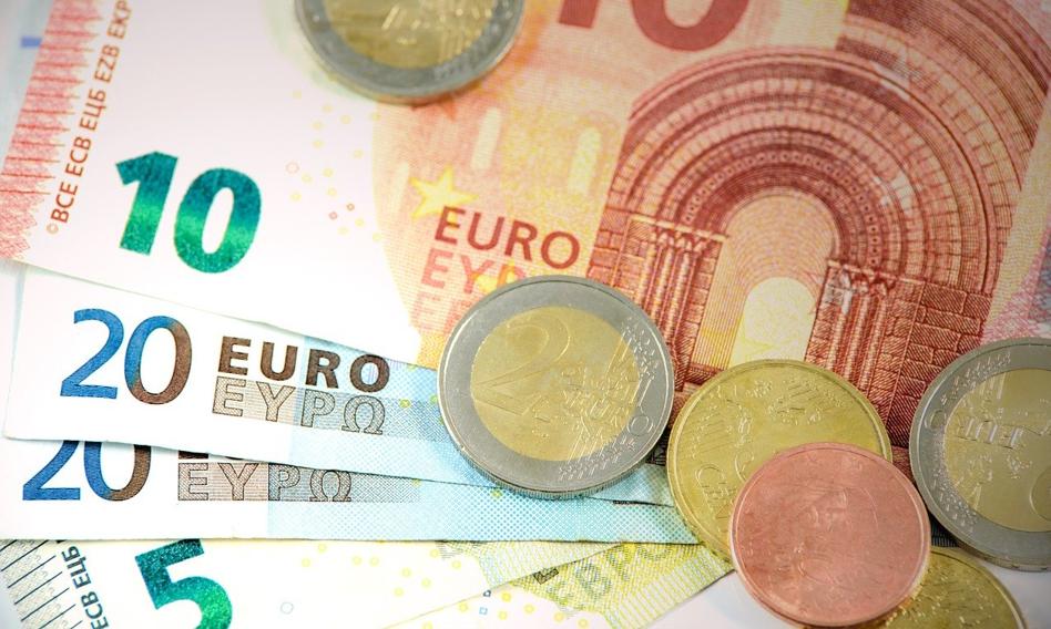 Środki unijne płyną szerokim strumieniem. Czy i ty zamierzasz z nich skorzystać? [SONDA]