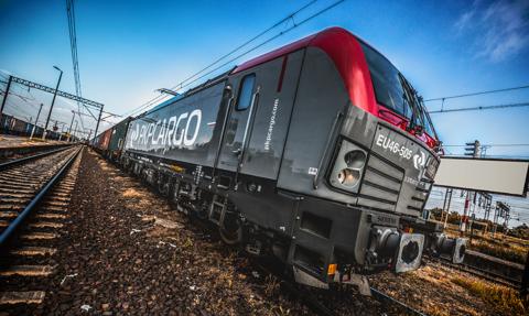 Sędzia-komisarz zdecyduje o losach PKP Cargo. Głos wierzycieli nie jest wiążący?