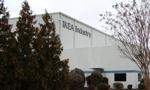 Ikea wychodzi z USA. Zamyka swoją jedyną fabrykę w tym kraju