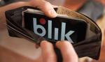 Blik łączy siły z Mastercard