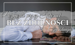 Pożyczki bez zdolności kredytowej przez Internet – czy istnieją i na co trzeba uważać?