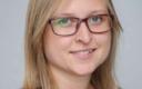 Przepracuj pracę na emigracji (zamiast hejtować) – radzą ci, co wyjechali