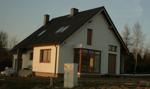 Ranking kredytów hipotecznych Bankier.pl – grudzień 2015 r.