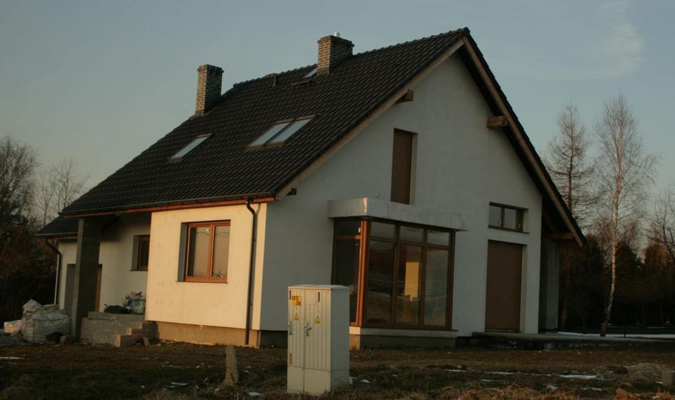 Ranking kredytów hipotecznych Bankier.pl – grudzień 2015 r.