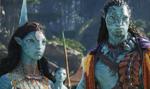 "Avatar 3", "Gwiezdne Wojny" i "Avengersi" z opóźnieniem. Disney musi na nich najpierw zarobić?