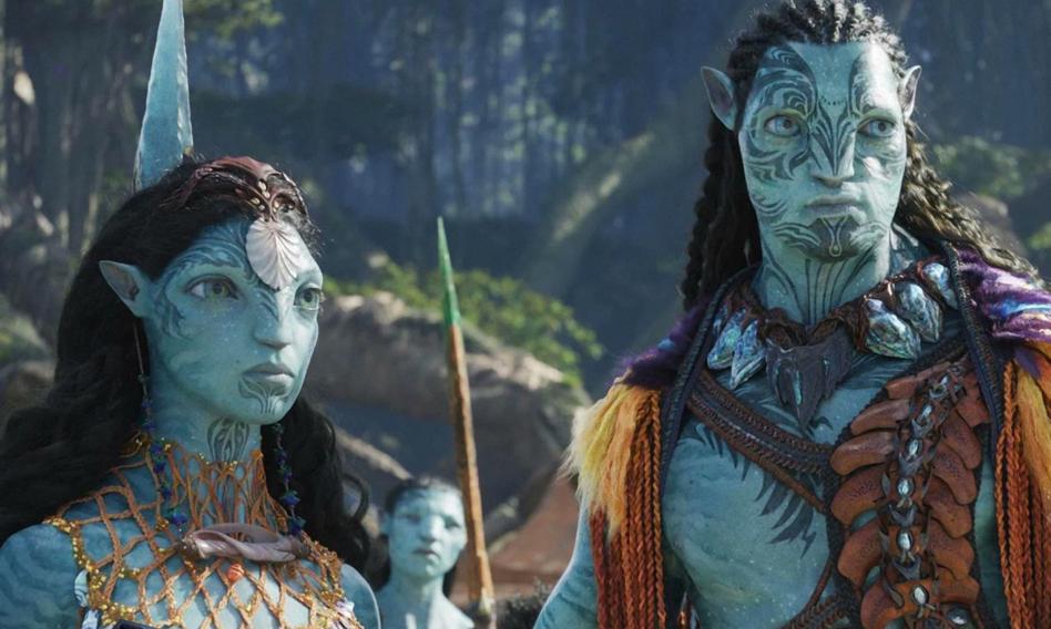 "Avatar 3", "Gwiezdne Wojny" i "Avengersi" z opóźnieniem. Disney musi na nich najpierw zarobić?