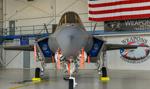 MON: W piątek podpisanie umowy na F-35 za 4,6 mld dolarów