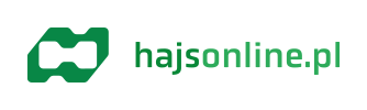 Logotyp