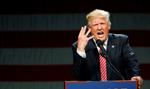 Detroit: muzułmanie przeciwko Trumpowi