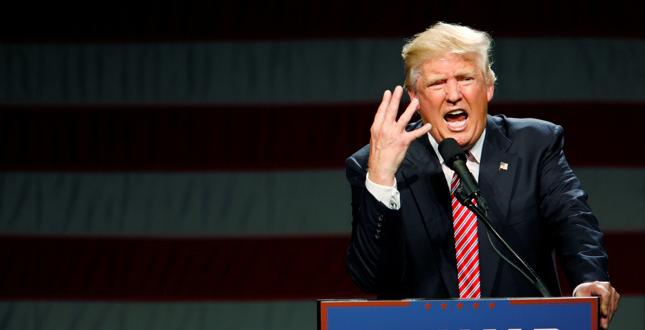 "Economist": sukces Trumpa może nasilić falę populizmu w Europie