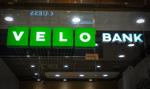 VeloBank z zielonym światłem. KNF zezwoliła na podział Banku Handlowego