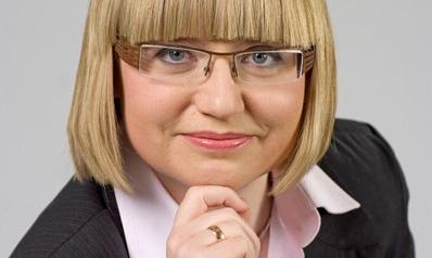 ABC Data miała w II kw. 9,5 mln zł straty netto, analitycy spodziewali się zysku