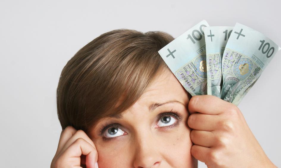 Hipoteka przymusowa - czym jest? Jak wykreślić? Przedawnienie