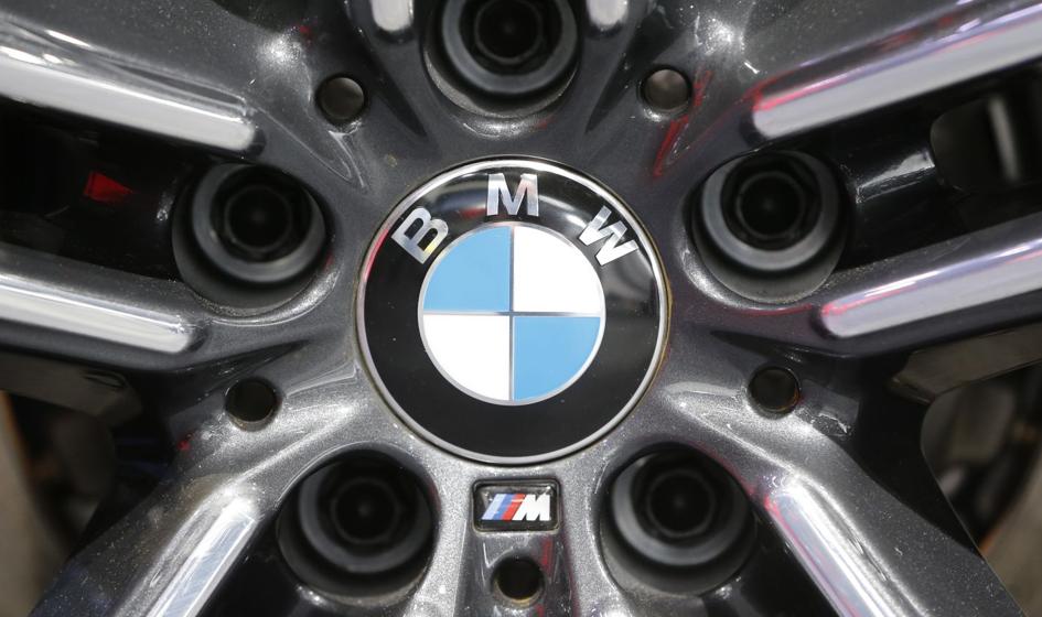 Biuro Ochrony Rządu stawia na BMW